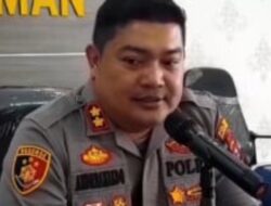 Kapolres Pariaman Tegaskan Kedekatan dengan Wartawan, Klarifikasi Isu yang Beredar