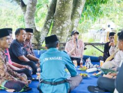 𝐒𝐞𝐦𝐛𝐢𝐥𝐚𝐧 𝐊𝐨𝐭𝐨 𝐌𝐞𝐧𝐲𝐮𝐥𝐚𝐦 𝐀𝐬𝐚, 𝐁𝐮𝐩𝐚𝐭𝐢 𝐀𝐧𝐧𝐢𝐬𝐚 𝐌𝐞𝐧𝐣𝐞𝐦𝐩𝐮𝐭 𝐊𝐞𝐛𝐮𝐭𝐮𝐡𝐚𝐧 𝐑𝐢𝐢𝐥 𝐌𝐚𝐬𝐲𝐚𝐫𝐚𝐤𝐚𝐭