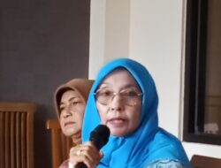 LAN Sumbar Uji Kekompakan, Hadapi Jadwal Super Padat September 2025