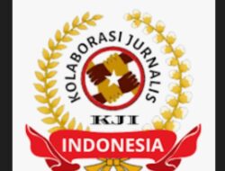 KJI dan BWSS V Padang Sepakat Perkuat Kolaborasi: Dari Sungai Hingga Keterbukaan Informasi