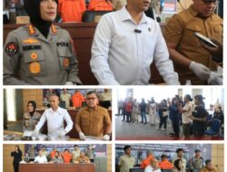 Ditreskrimsus Polda Sumbar Gagalkan Perdagangan Ilegal Sisik Trenggiling 24 Kg, Ungkap Jaringan hingga Jambi
