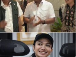 Kemensos Bangun Sekolah Rakyat Senilai Rp200 Miliar Lebih di Dharmasraya 