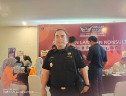 Bea Cukai Dorong UMKM Sumbar Go Global, Bantu Fasilitasi Akses Ekspor