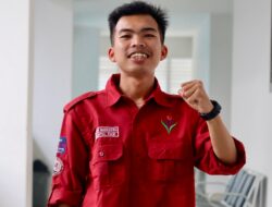 Hidayatul Fikri Soroti Krisis Plasma PT Incasi Raya Saat Hari Sawit Nasional, Apresiasi Mediasi Pemkab Pessel, dan Dorong Industrialisasi Sawit di Pesisir Selatan