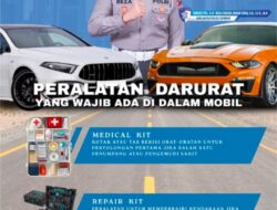 Edukasi Humanis Ditlantas Polda Sumbar, Kombes Pol Reza Chairul Akbar Dorong Budaya Aman Berkendara