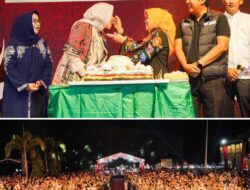 Terima Kunjungan Wamenlu, Wamen Ossy Bicarakan Hak Atas Tanah bagi WNA dan Diaspora