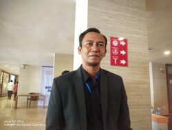 PERADI SAI DPC Padang Gelar Muscab III, Tentukan Ketua Baru Secara Demokratis