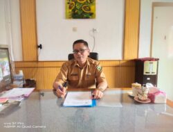 RSUD Arosuka Siap Luncurkan Layanan Kemoterapi dan Jantung Intervensi Tahun 2026