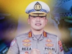 Edukasi dan Penindakan Terukur Warnai Operasi Keselamatan Singgalang 2026