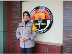 Kabid Humas Polda Sumbar Ajak Masyarakat Wujudkan Ramadhan 1447 H yang Aman dan Penuh Berkah Lewat Program One Day One Khatam Al-Qur’an