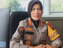 Demokrasi dalam Ruang Dialog: Menyampaikan Aspirasi dengan Santun dan Bermartabat
