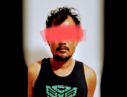 Polsek Pauh Tangkap Pelaku Pencurian dan Masuk Rumah Tanpa Izin di Kawasan Koto Parak