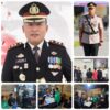 AKBP Agung Tribawanto Tegaskan Satreskrim Bergerak Cepat, Iptu A. Agung Ngurah Santa Subrata Ungkap Kasus Penusukan