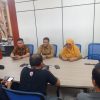 Disdikbud Padang Resmi Buka SPMB 2026/2027, Pendaftaran Dimulai 22 Juni