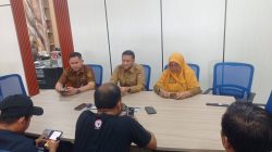 Disdikbud Padang Resmi Buka SPMB 2026/2027, Pendaftaran Dimulai 22 Juni