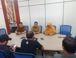 Disdikbud Padang Resmi Buka SPMB 2026/2027, Pendaftaran Dimulai 22 Juni