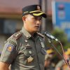 Viral Isu Pocong Keliling Padang, Satpol PP Imbau Warga Jangan Mudah Percaya