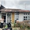Pemko Padang Renovasi 22 Rumah Tidak Layak Huni pada 2026