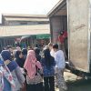 Jaga Stabilitas Harga, Dinas Perdagangan Padang Luncurkan Pasar Murah Minyakita