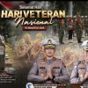 Kombes Pol. H.M. Reza Chairul Akbar Sidiq Menempatkan Nilai Penghormatan Terhadapjasa Para Pejuang Sebagai Bagian Dari Semangat Membangun Karakter Pengabdian