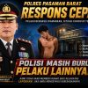 AKBP AGUNG TRIBAWANTO BERI ATENSI! Kasus Husnul 21 Tahun Diduga Disekap dan Dipaksa Konsumsi Sabu Diusut Satreskrim