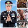 Kapolres Pasaman Barat AKBP Agung Tribawanto, S.I.K., M.H., Tim Opsnal Satreskrim Pastikan Perlindungan Korban dalam Pengungkapan Kasus Kekerasan Seksual