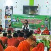 Satreskrim Polres Pasaman Barat Hadir di Sekolah, Kapolres AKBP Agung Tribawanto Perkuat Edukasi Perlindungan Anak