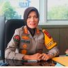 Kabid Humas Polda Sumbar Kombes Pol. Susmelawati Rosya Imbau Masyarakat Untuk Tingkatkan Kewaspadaan” Mengingat Cuaca Belum Stabil 
