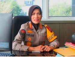 Kabid Humas Polda Sumbar Kombes Pol. Susmelawati Rosya Imbau Masyarakat Untuk Tingkatkan Kewaspadaan” Mengingat Cuaca Belum Stabil 